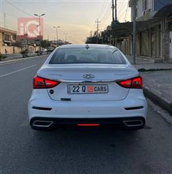 شيري أريزو 5